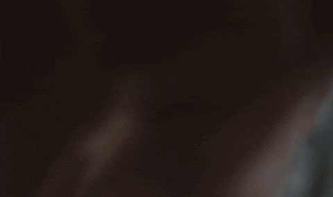 David Laid Chris Bumstead GIF by Gymshark