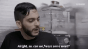 viceland GIF by Bong Appetit
