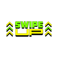 Swipe Up Mountain Dew Sticker by Mountain Dew Philippines