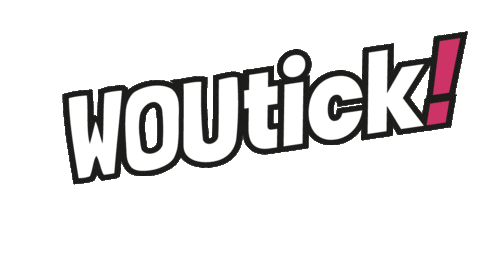 woutick giphyupload 90s brand tag Sticker