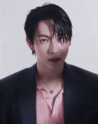 Photoshoot Good-Looking GIF