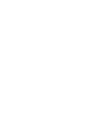 makejoy giphyupload makejoy Sticker