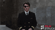 chris eigeman barcelona GIF by FilmStruck