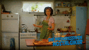 Happy Feel Good GIF by Neue Visionen Filmverleih