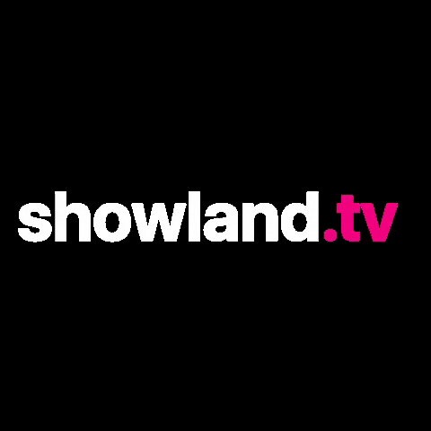 Showland tv design youtube showland GIF