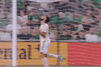 Lets Go Win GIF by Major League Soccer