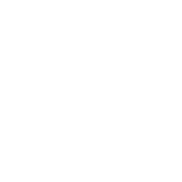 He Is Alive Good Friday Sticker by ICF München