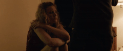 madisen beaty blanket GIF by In The Radiant City