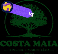 costamaia costamaia GIF