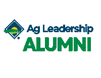 Sticker by Ca Ag Leadership