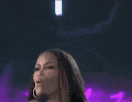 Eve GIF by Verzuz