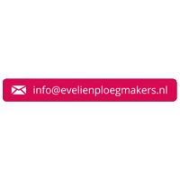 Evelienploegmakersmakelaardij epm evelien ploegmakers makelaardij evelien ploegmakers Sticker