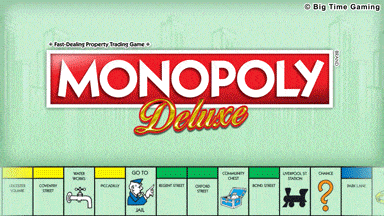 Nostalgia Evolution GIF by Big Time Gaming