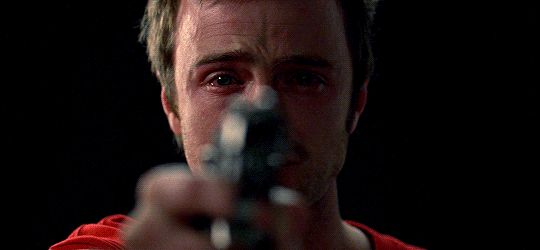 breaking bad GIF