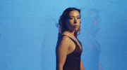 Operacion Triunfo Ot25 GIF