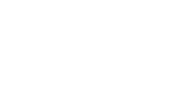 Post Quote Sticker by funke-lifestyle