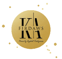 FIRDAWS_PARIS fashion paris bonjour mode Sticker