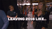 peace leaving 2016 GIF by Lifetime Telly