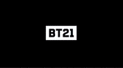 bt21 GIF