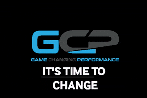 GCPmundelein gcp game changing perofrmance GIF