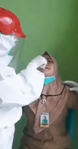 ghswk88 giphyupload GIF