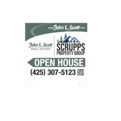 ScruppsPropertyGroup spg scruppspropertygroup scrupps Sticker