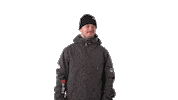 Looksgood Snowboarding Sticker by Snowboard Germany