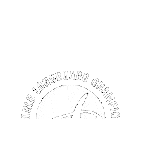 Sticker by ISA Surfing