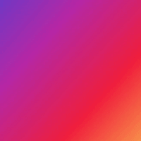 instagram unilim GIF