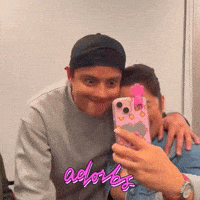 Djp Solids GIF