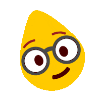 loucosporcoxinha coxinha coxinhas loucos por coxinha loucosporcoxinha Sticker