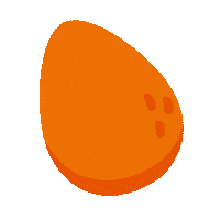 Todomundoama Sticker by Loucos por Coxinha