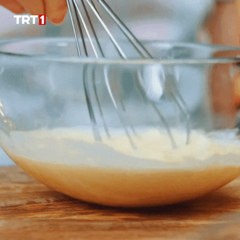 Changing Go Back GIF by TRT