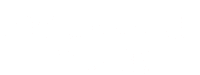 so far sounds Sticker by Xfinity