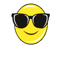 Happy Car Sticker by Alvato Luxury Detailing