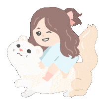 Neru Sticker