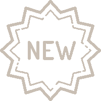 Brand New 3D Sticker by MarketingLeaders