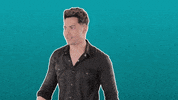 happy how are you GIF by Varun Dhawan