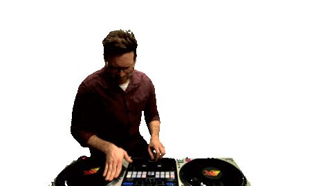 Sticker by AtomWorth