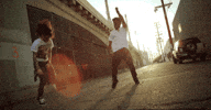 i got it GIF by Moosh & Twist