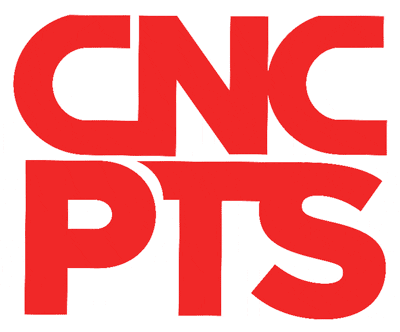 Rainbow Pride GIF by Concepts Ad