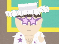 It Was About 25 Years Ago