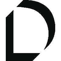 DoLessManagement los angeles nashville management doless Sticker