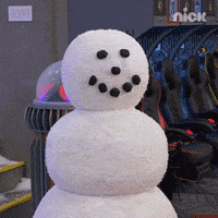 Happy Comedy GIF by Nickelodeon