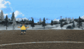 Ie GIF