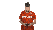Ea Sports Fifa Sticker by Bundesliga