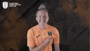 Football Soccer GIF by Glasgow City FC