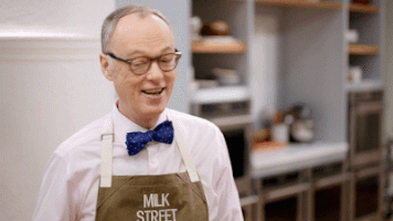 milk street cooking GIF by Christopher Kimball's Milk Street