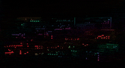 Midicontroller GIF by yaeltex