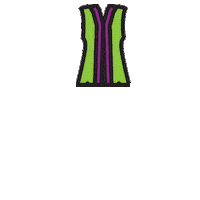 raya aidilfitri Sticker by Sime Darby Property